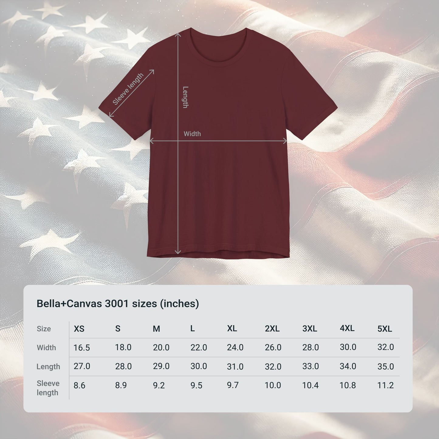 Demand Accountability Fist Graphic T-Shirt - Empowering Gift for Activists, Election Day & Inauguration Day Tee, Unisex Comfortable Fit
